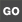 go