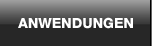 Anwendungen