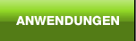 Anwendungen