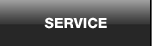 Service