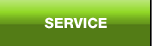 Service