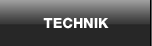 Technik