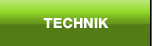 Technik