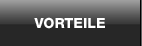 Vorteile