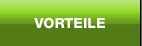 Vorteile
